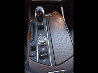 2018 Maserati Levante - Photo 12 - Mesa, AZ 85201
