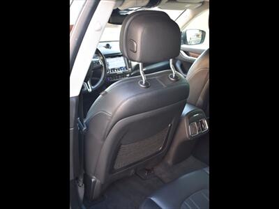 2018 Maserati Levante - Photo 20 - Mesa, AZ 85201