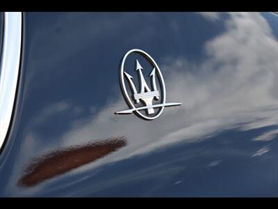 2018 Maserati Levante - Photo 48 - Mesa, AZ 85201