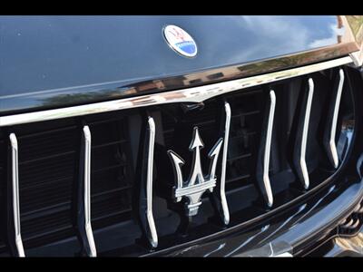 2018 Maserati Levante - Photo 45 - Mesa, AZ 85201