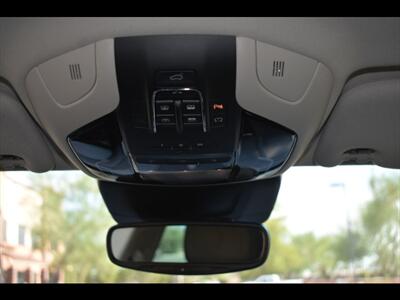 2018 Maserati Levante - Photo 31 - Mesa, AZ 85201