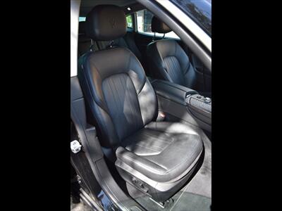2018 Maserati Levante - Photo 33 - Mesa, AZ 85201