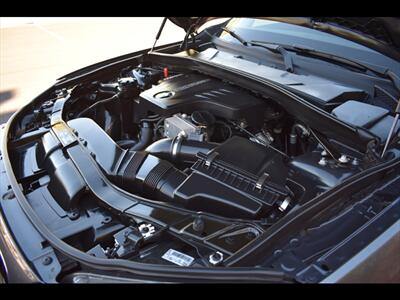 2015 BMW X1 sDrive28i   - Photo 38 - Mesa, AZ 85201