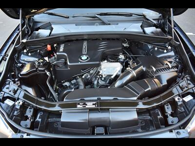 2015 BMW X1 sDrive28i   - Photo 37 - Mesa, AZ 85201