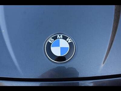 2015 BMW X1 sDrive28i   - Photo 30 - Mesa, AZ 85201