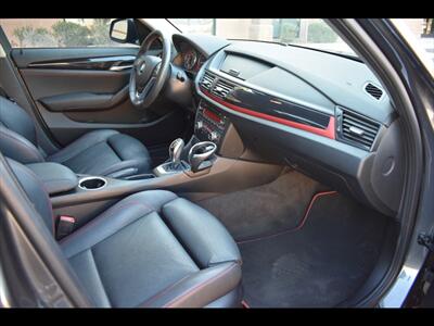 2015 BMW X1 sDrive28i   - Photo 16 - Mesa, AZ 85201