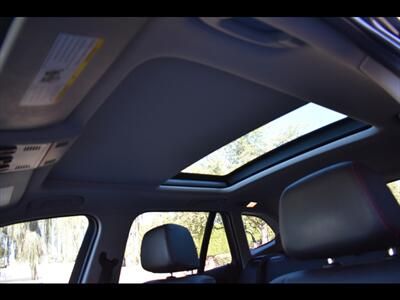 2015 BMW X1 sDrive28i   - Photo 35 - Mesa, AZ 85201