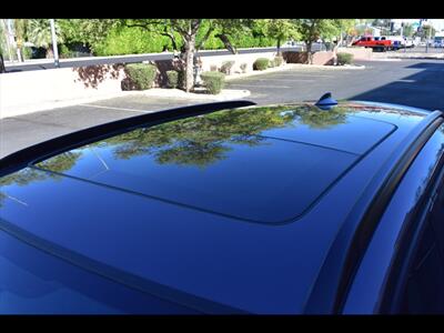 2015 BMW X1 sDrive28i   - Photo 39 - Mesa, AZ 85201