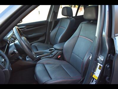 2015 BMW X1 sDrive28i   - Photo 14 - Mesa, AZ 85201