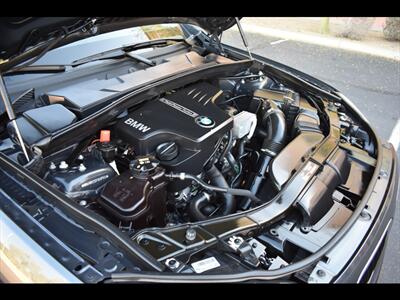 2015 BMW X1 sDrive28i   - Photo 36 - Mesa, AZ 85201