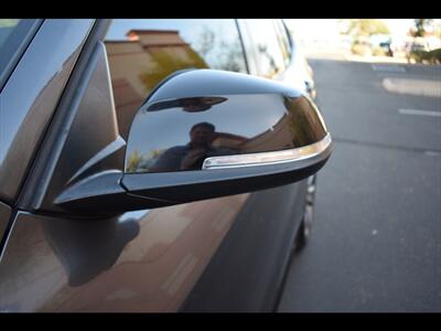 2015 BMW X1 sDrive28i   - Photo 40 - Mesa, AZ 85201