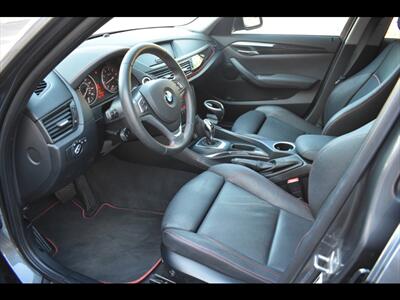 2015 BMW X1 sDrive28i   - Photo 13 - Mesa, AZ 85201