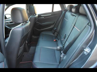 2015 BMW X1 sDrive28i   - Photo 25 - Mesa, AZ 85201