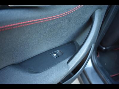 2015 BMW X1 sDrive28i   - Photo 24 - Mesa, AZ 85201