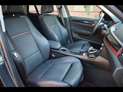 2015 BMW X1 sDrive28i   - Photo 17 - Mesa, AZ 85201