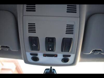 2015 BMW X1 sDrive28i   - Photo 18 - Mesa, AZ 85201