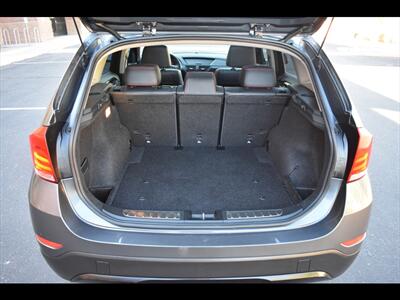 2015 BMW X1 sDrive28i   - Photo 26 - Mesa, AZ 85201