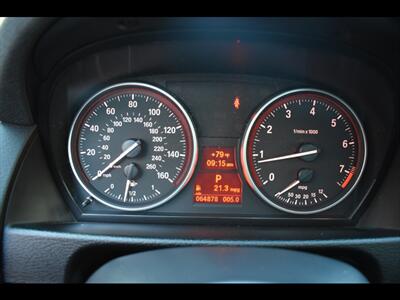 2015 BMW X1 sDrive28i   - Photo 10 - Mesa, AZ 85201