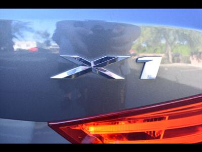 2015 BMW X1 sDrive28i   - Photo 33 - Mesa, AZ 85201