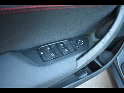 2015 BMW X1 sDrive28i   - Photo 12 - Mesa, AZ 85201