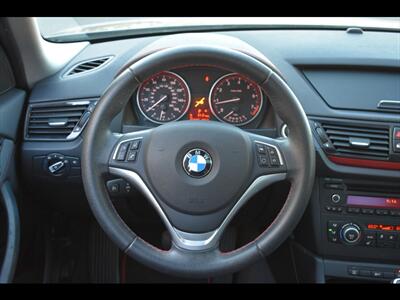2015 BMW X1 sDrive28i   - Photo 9 - Mesa, AZ 85201