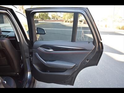 2015 BMW X1 sDrive28i   - Photo 19 - Mesa, AZ 85201