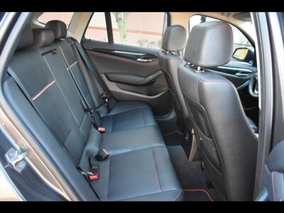 2015 BMW X1 sDrive28i   - Photo 20 - Mesa, AZ 85201