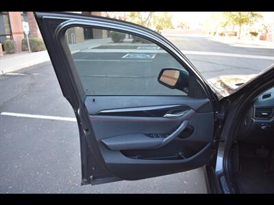 2015 BMW X1 sDrive28i   - Photo 11 - Mesa, AZ 85201