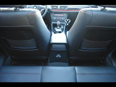 2015 BMW X1 sDrive28i   - Photo 28 - Mesa, AZ 85201