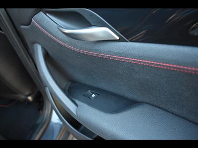 2015 BMW X1 sDrive28i   - Photo 22 - Mesa, AZ 85201