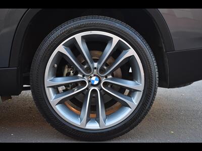2015 BMW X1 sDrive28i   - Photo 34 - Mesa, AZ 85201