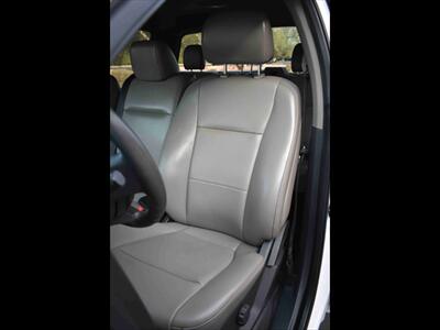 2022 Ford F-250 Super Duty XL   - Photo 19 - Mesa, AZ 85201