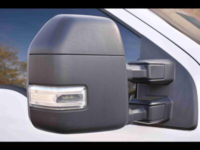 2022 Ford F-250 Super Duty XL   - Photo 56 - Mesa, AZ 85201