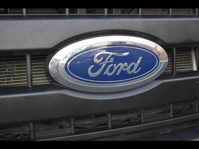2022 Ford F-250 Super Duty XL   - Photo 49 - Mesa, AZ 85201