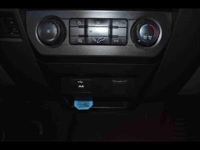 2022 Ford F-250 Super Duty XL   - Photo 12 - Mesa, AZ 85201