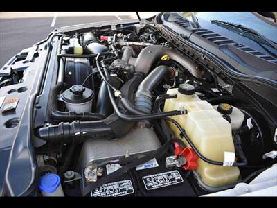 2022 Ford F-250 Super Duty XL   - Photo 47 - Mesa, AZ 85201