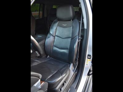 2018 Cadillac Escalade ESV Standard   - Photo 16 - Mesa, AZ 85201