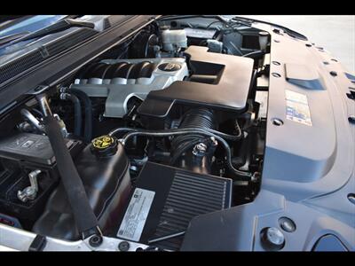 2018 Cadillac Escalade ESV Standard   - Photo 44 - Mesa, AZ 85201