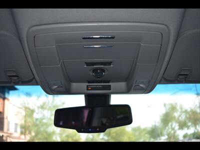 2018 Cadillac Escalade ESV Standard   - Photo 34 - Mesa, AZ 85201