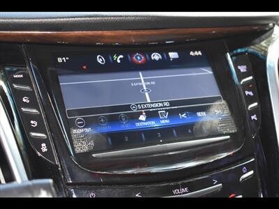 2018 Cadillac Escalade ESV Standard   - Photo 10 - Mesa, AZ 85201