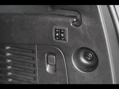 2018 Cadillac Escalade ESV Standard   - Photo 26 - Mesa, AZ 85201