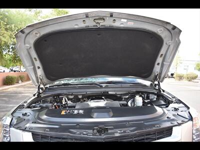 2018 Cadillac Escalade ESV Standard   - Photo 42 - Mesa, AZ 85201