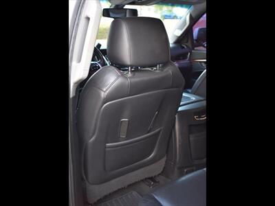 2018 Cadillac Escalade ESV Standard   - Photo 20 - Mesa, AZ 85201