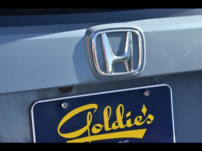 2020 Honda Civic EX-L   - Photo 46 - Mesa, AZ 85201