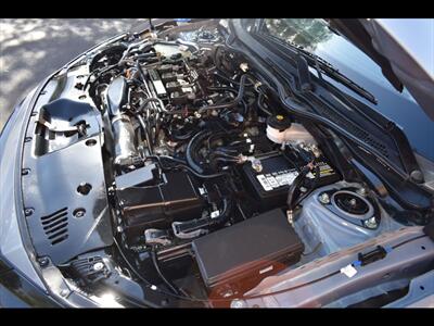 2020 Honda Civic EX-L   - Photo 39 - Mesa, AZ 85201