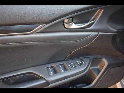 2020 Honda Civic EX-L   - Photo 18 - Mesa, AZ 85201