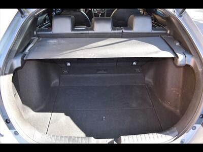 2020 Honda Civic EX-L   - Photo 24 - Mesa, AZ 85201
