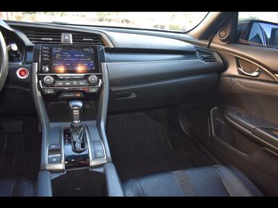 2020 Honda Civic EX-L   - Photo 29 - Mesa, AZ 85201