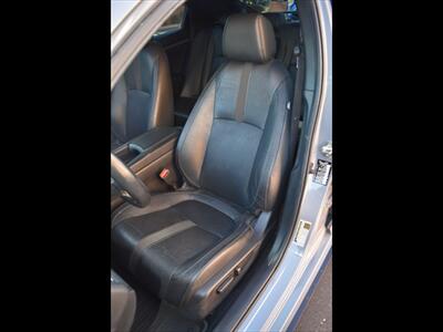 2020 Honda Civic EX-L   - Photo 16 - Mesa, AZ 85201