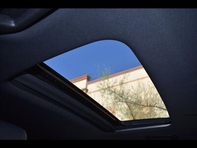 2020 Honda Civic EX-L   - Photo 34 - Mesa, AZ 85201